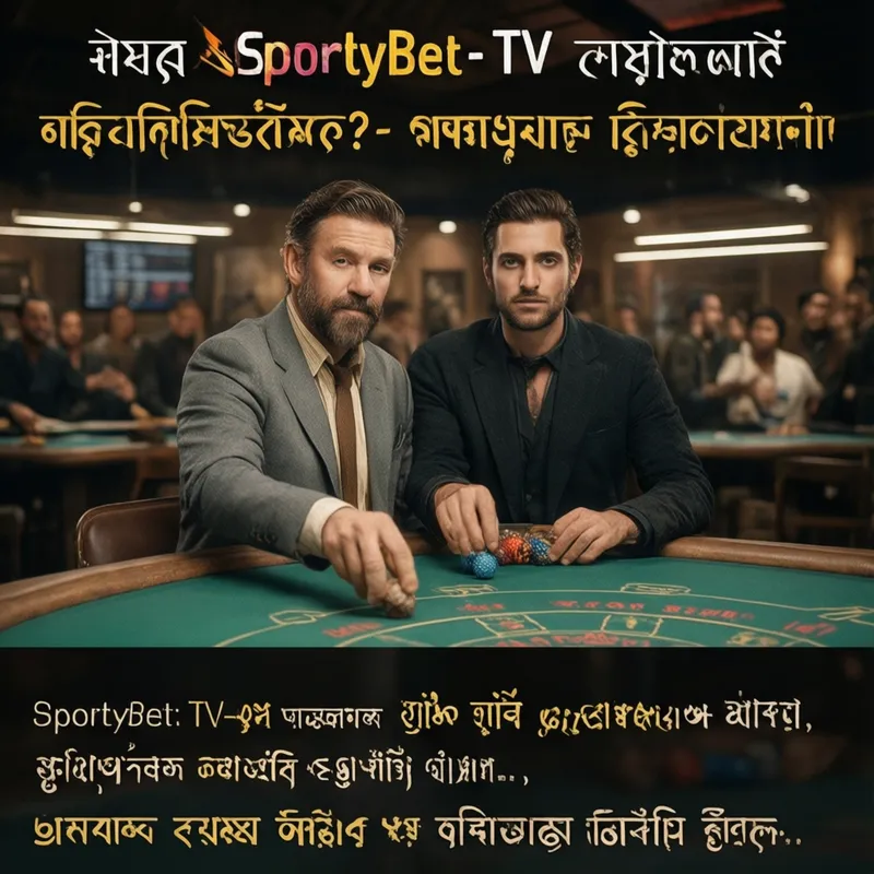 লাইভ খেলা গাইড