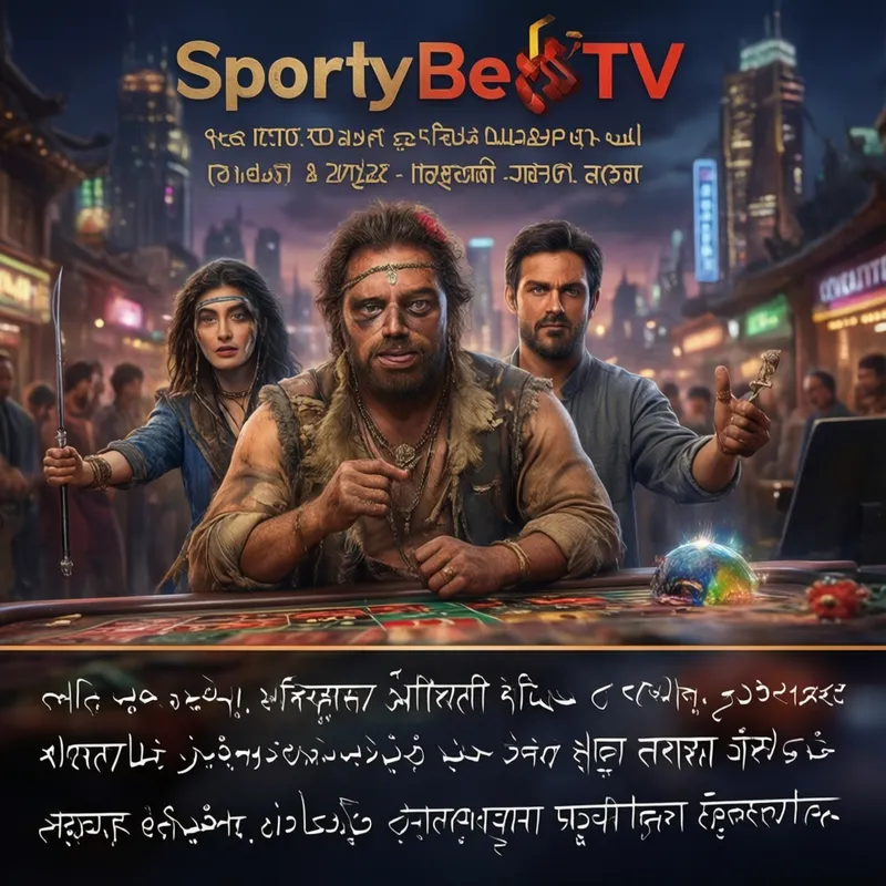 অ্যাপ ডাউনলোড