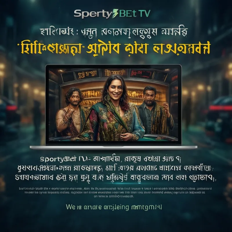 পেমেন্ট পদ্ধতি