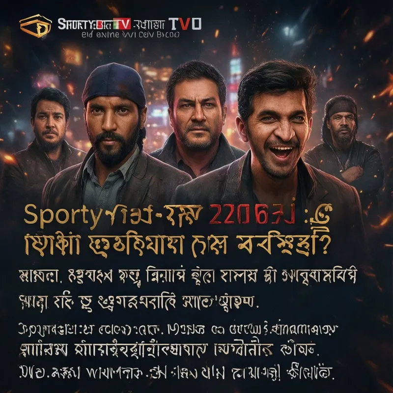 রিভিউ
